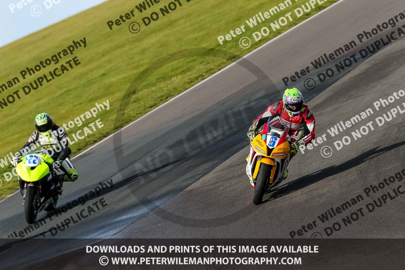 PJ Motorsport 2019;anglesey no limits trackday;anglesey photographs;anglesey trackday photographs;enduro digital images;event digital images;eventdigitalimages;no limits trackdays;peter wileman photography;racing digital images;trac mon;trackday digital images;trackday photos;ty croes